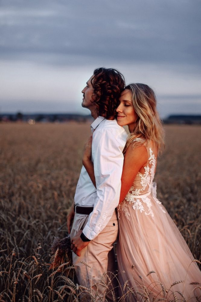 Photograph by Антон Ляпунов