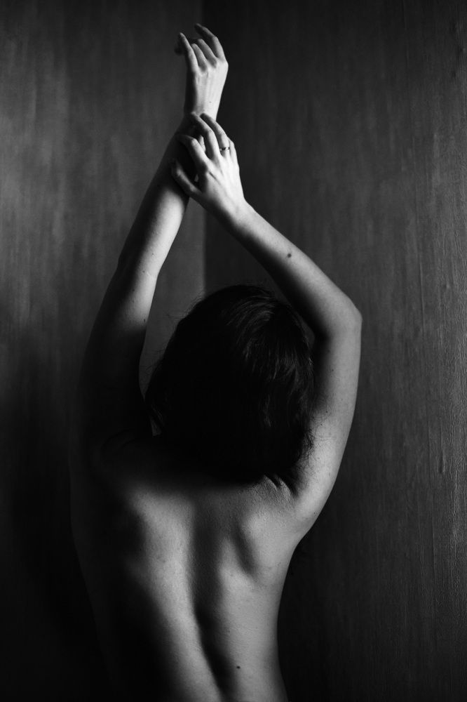 Photograph by Антон Ляпунов