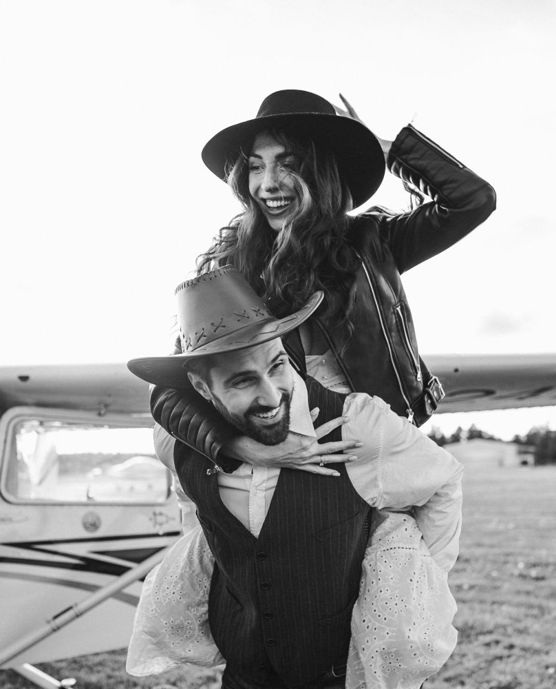 Photograph by Валентина Волкова