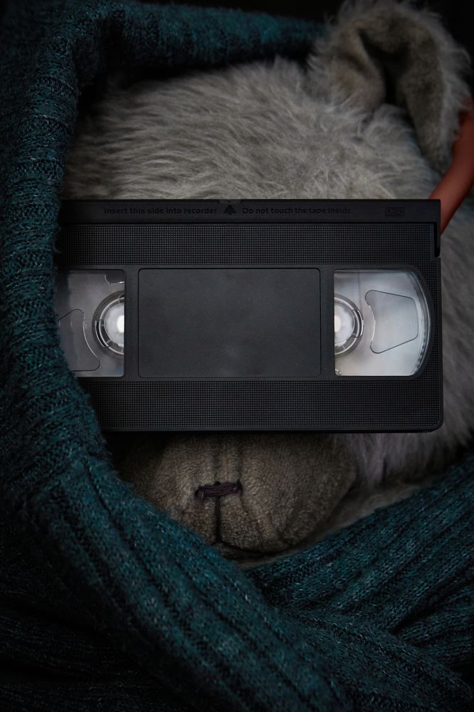 Фотография автора Вострецов Иван