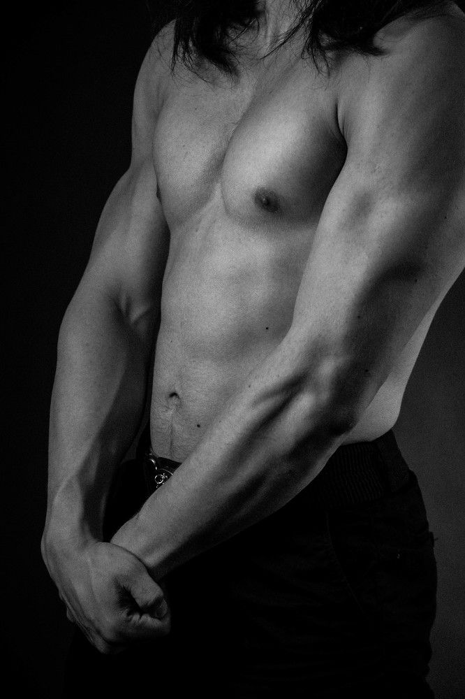 Photograph by Сагдиева Эльвира