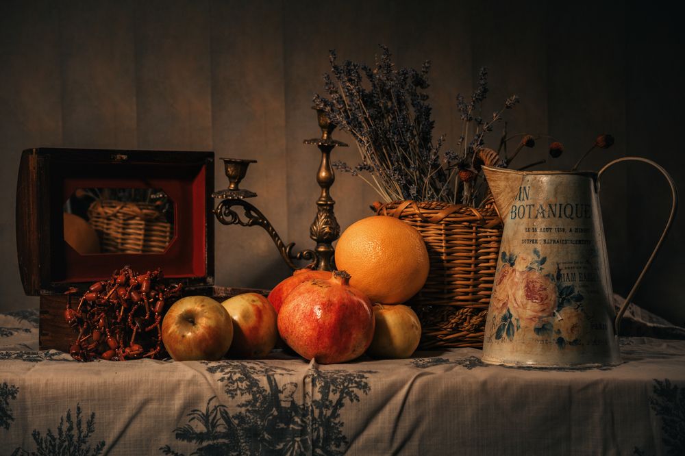 Фотография автора Emir Kurtanovic