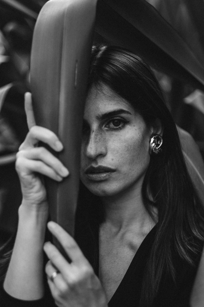 Photograph by Наталья Молоткова