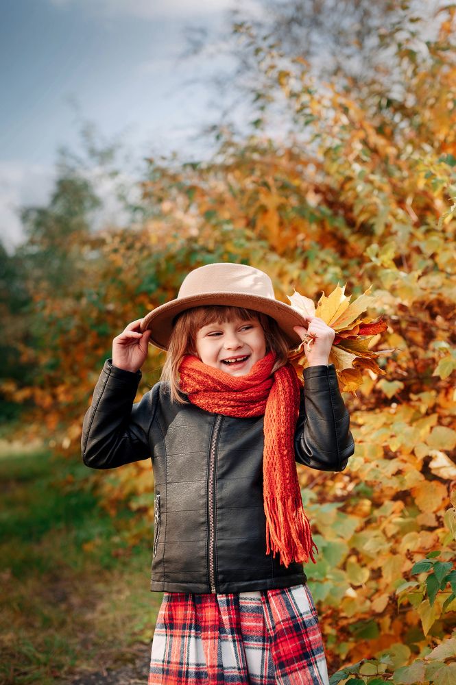 Photograph by Дарья Гомза