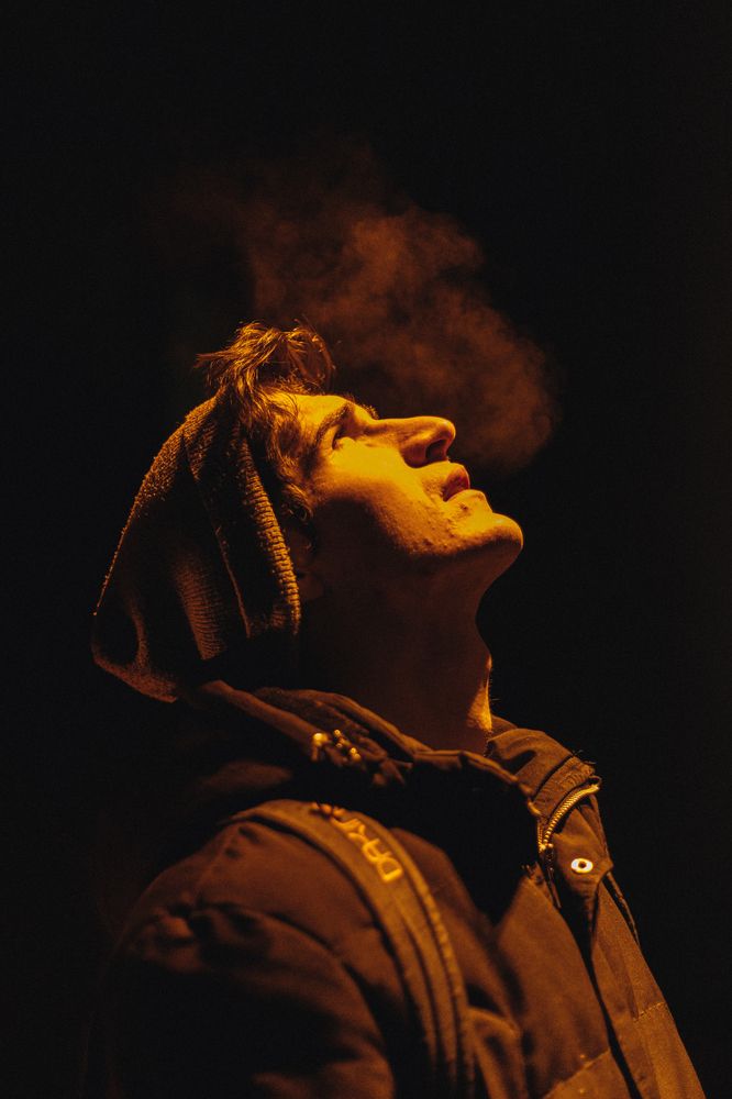 Фотография автора Emir Kurtanovic