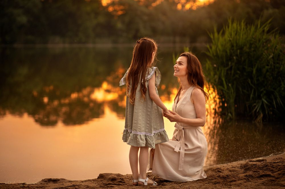 Фотография автора Наталья Филоненко