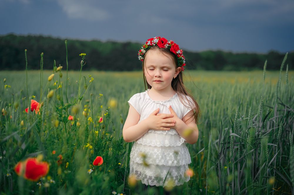 Фотография автора Валентина Балышева