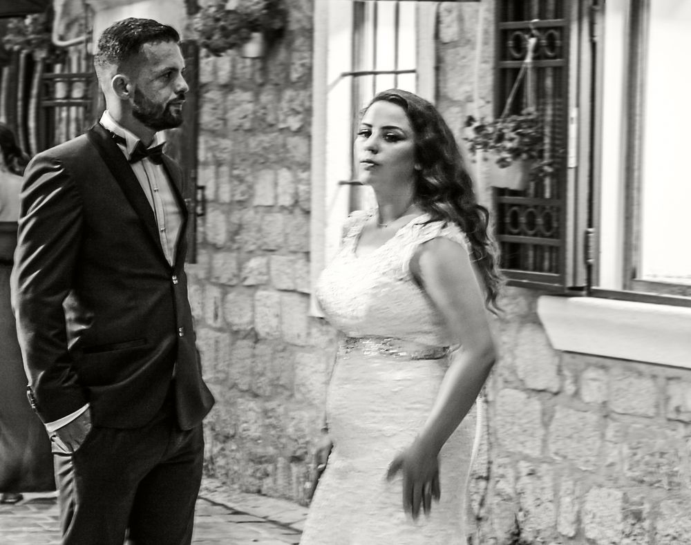 Photograph by Ирина Архипова