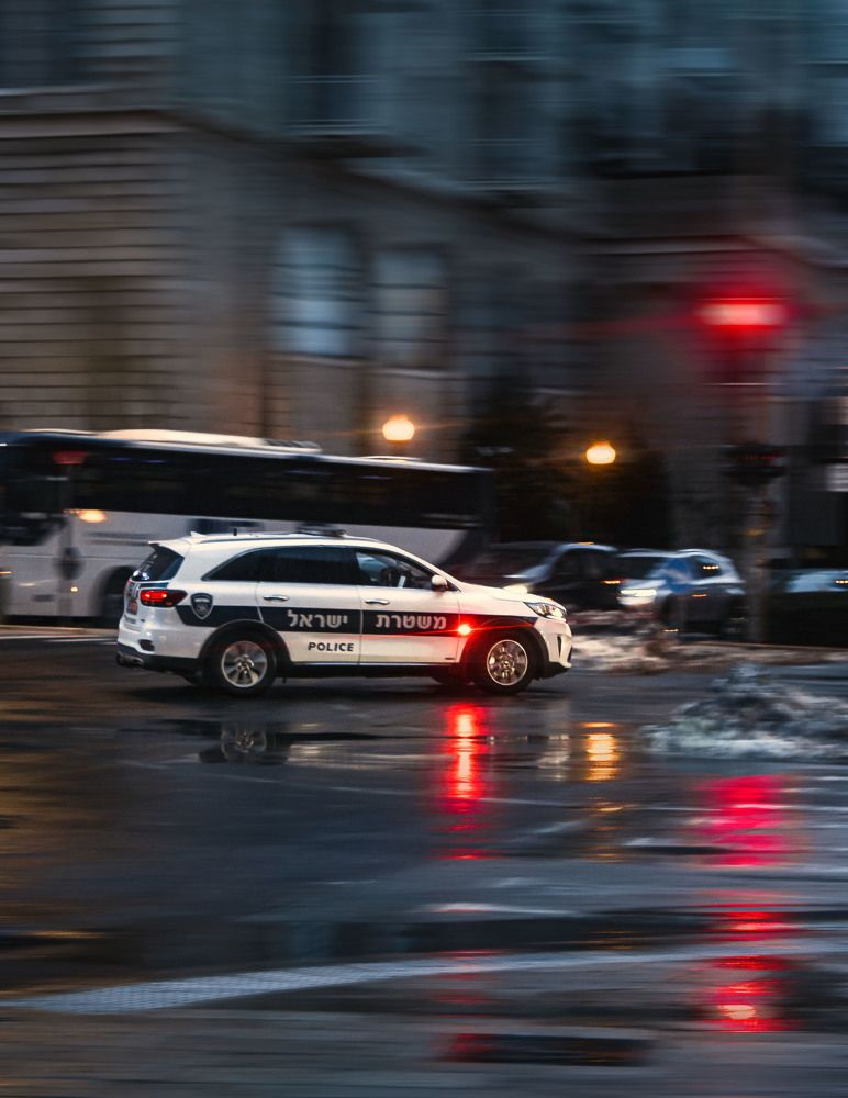 Photograph by Артем Забелинский