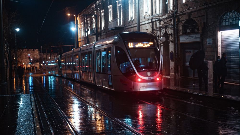 Photograph by Артем Забелинский