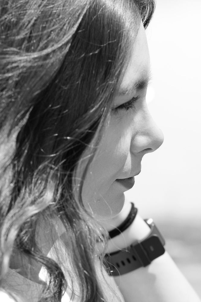 Photograph by samaneh jamali