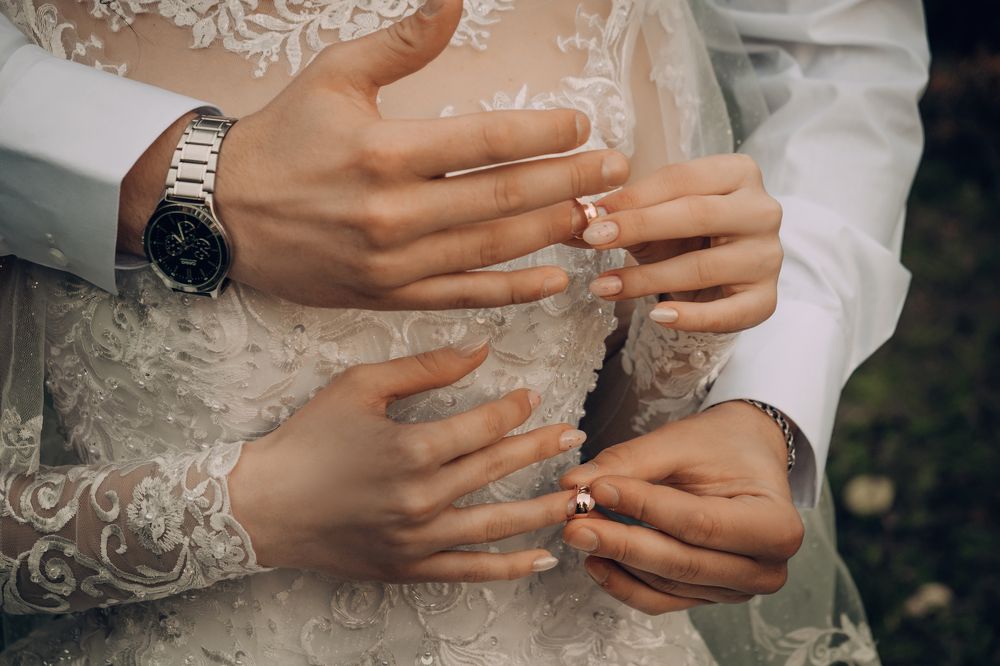 Photograph by Артем Грачев