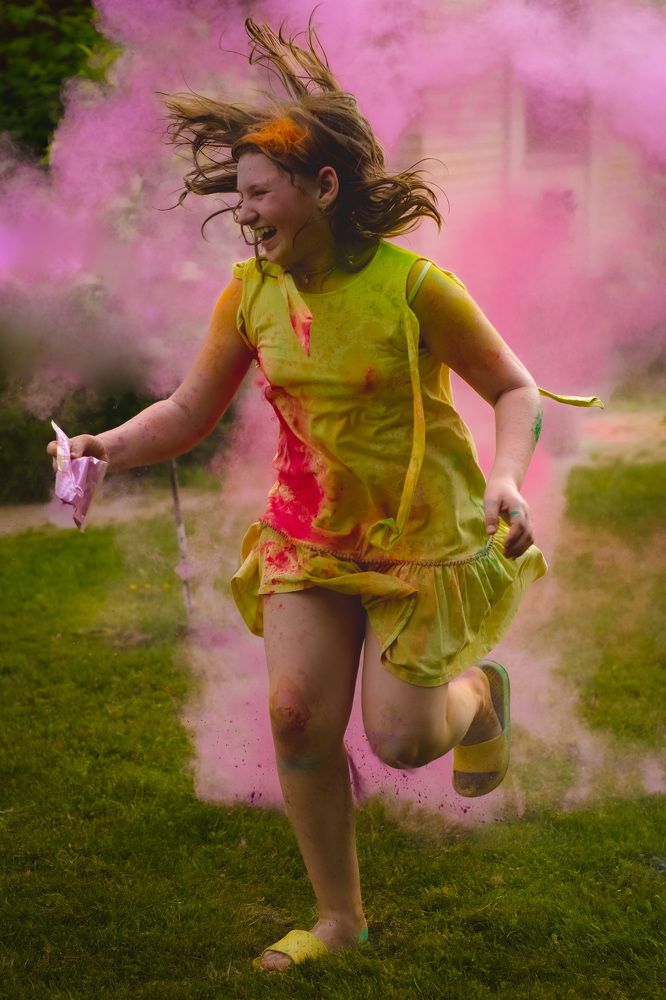 Photograph by Валерия Афонасьева