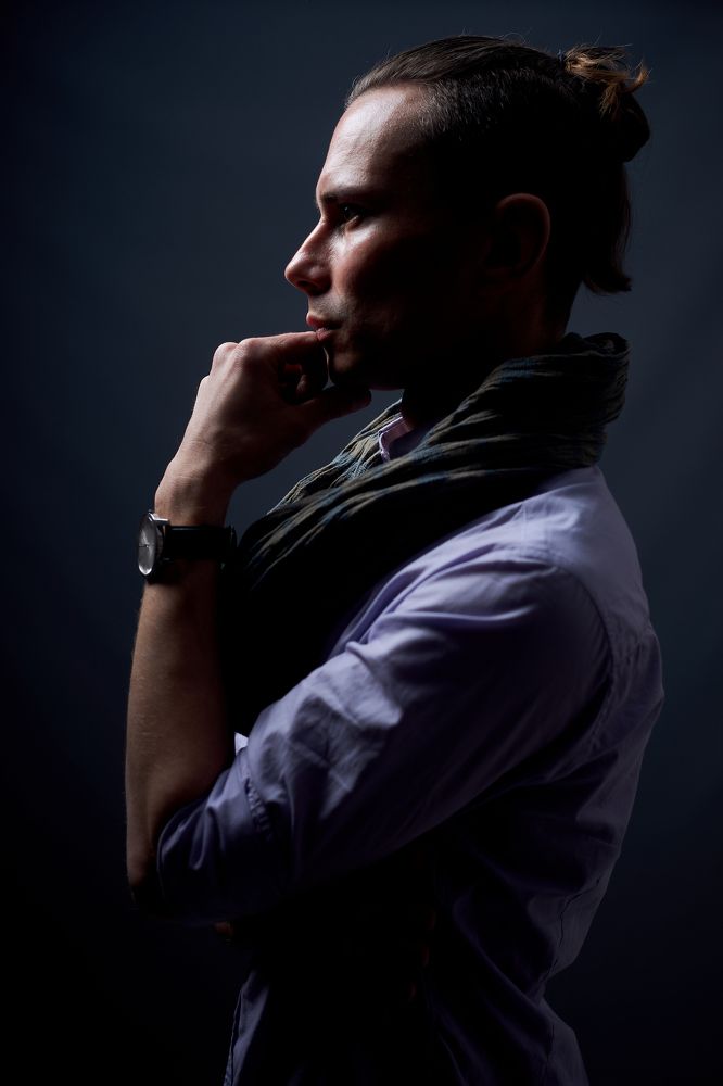 Photograph by Пучко Роман