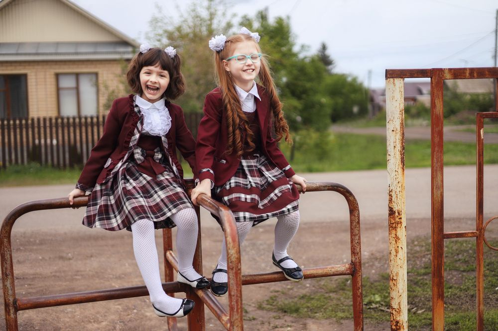 Photograph by Людмила Бойко