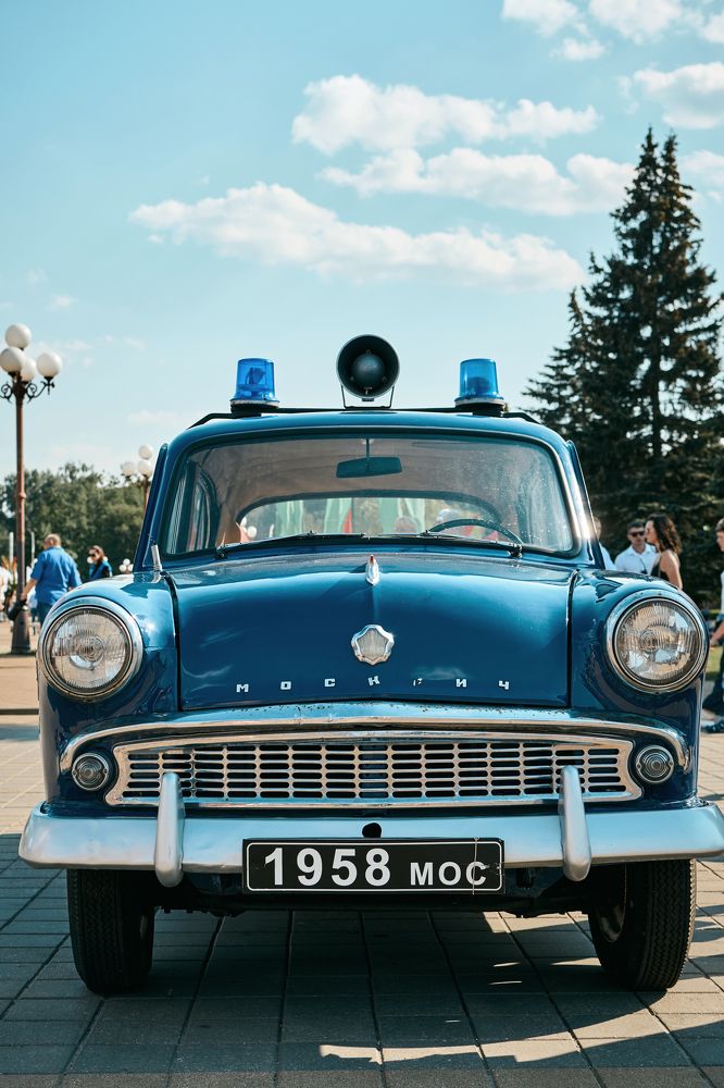 Photograph by Валерий Зенович