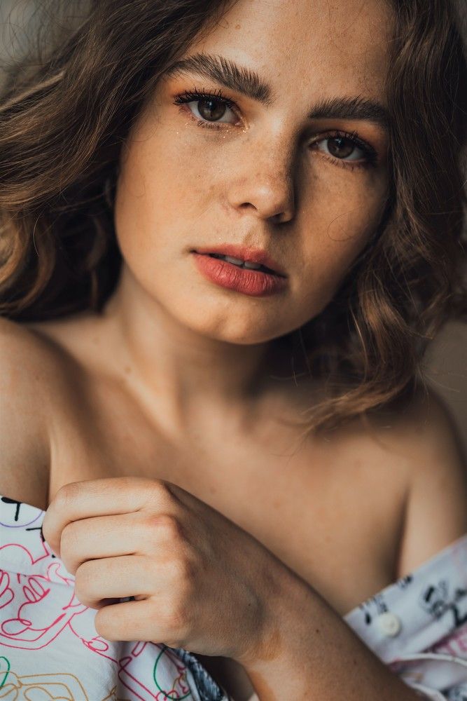 Photograph by София