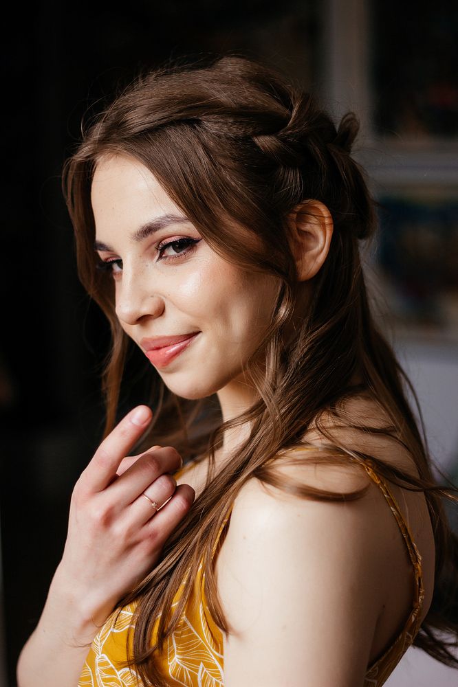 Photograph by Мария Филатова