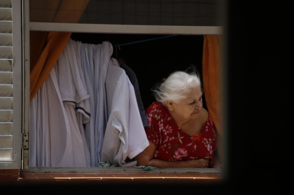 Photograph by Photo Ninenine