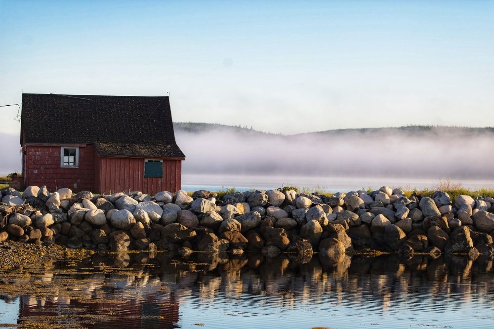 Photograph by Cindy Flick