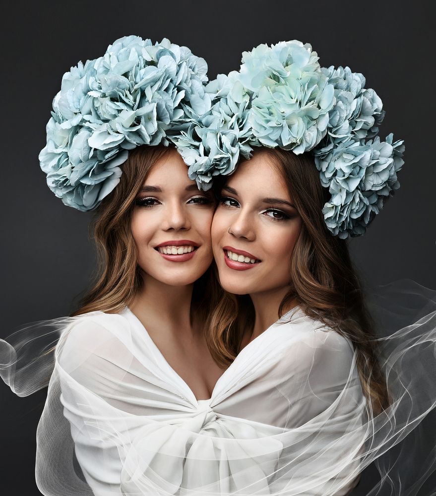 Photograph by Vero Herrero