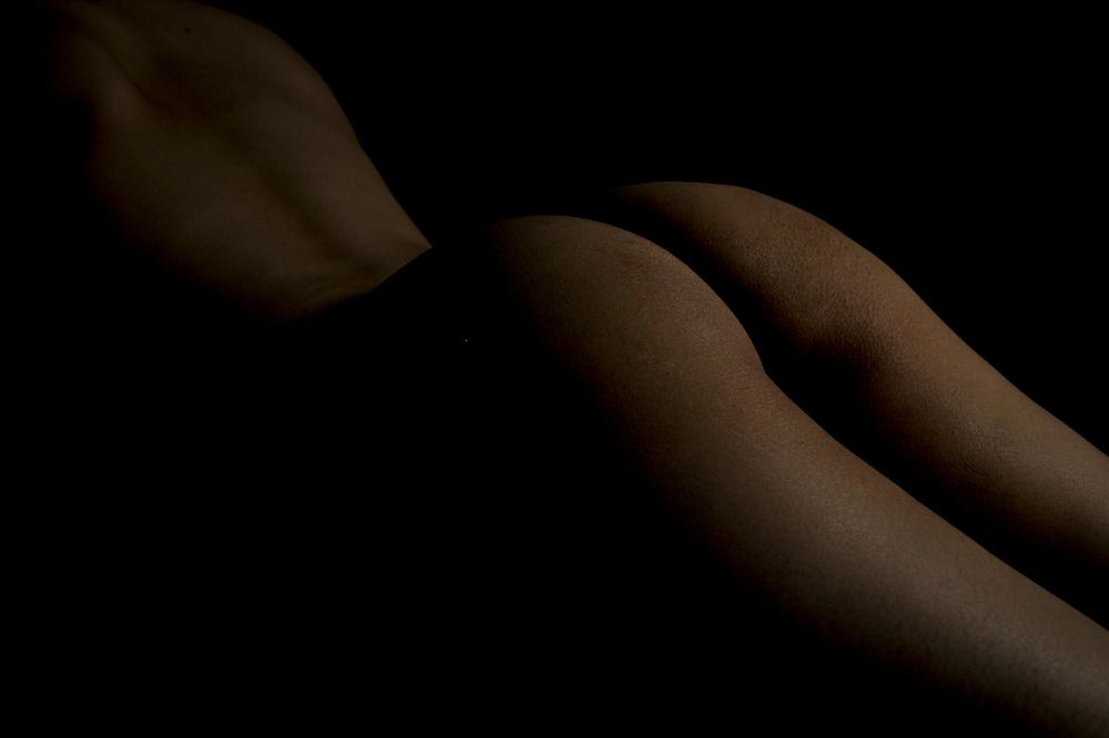 Những đường cong