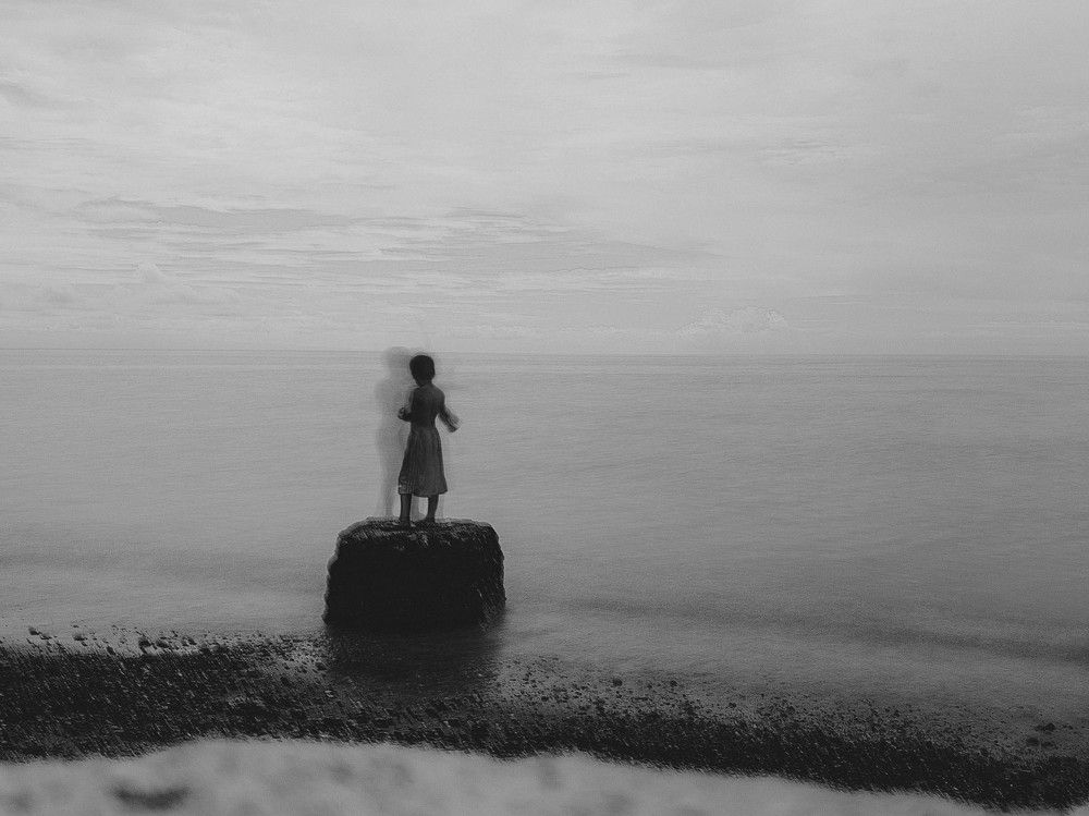 Photograph by Mark Acal