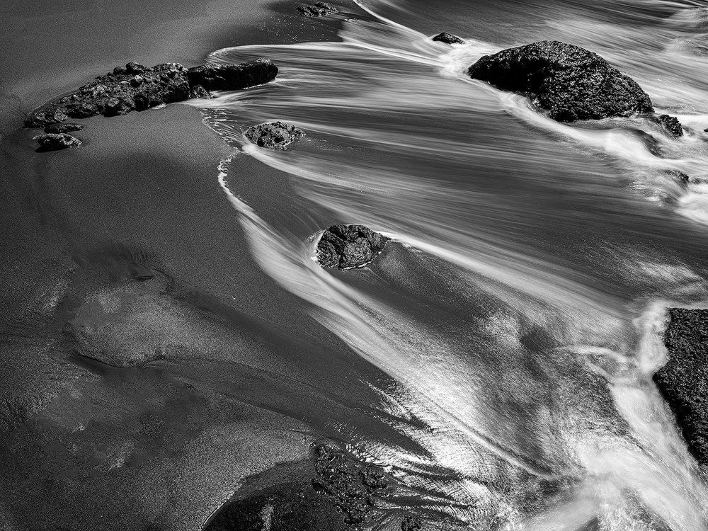 Photograph by Plamen