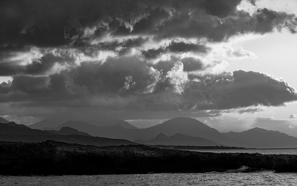 Photograph by Plamen