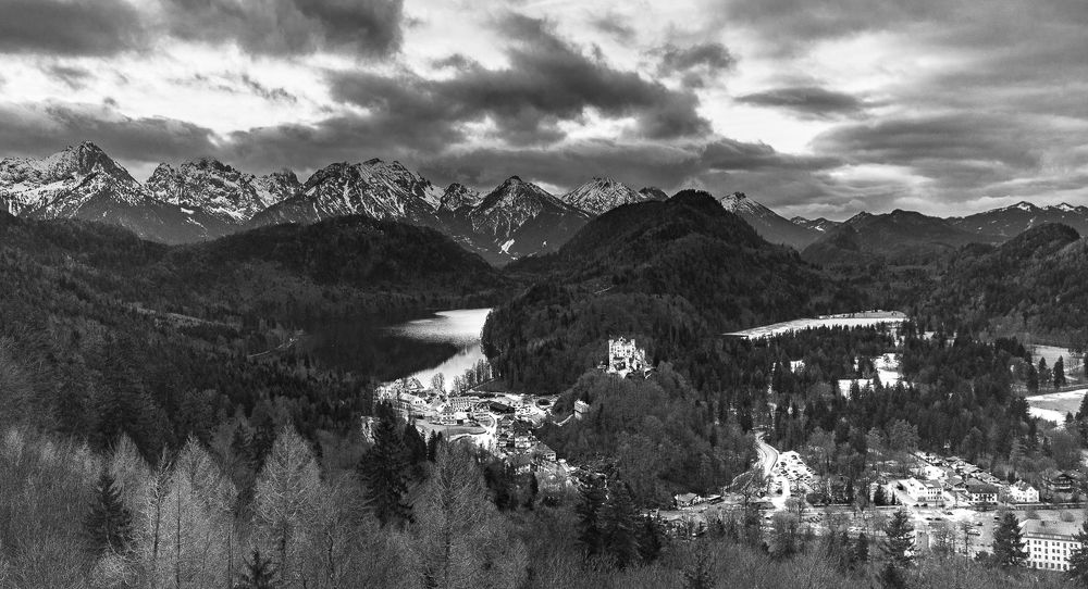 Photograph by Norberto Monagas