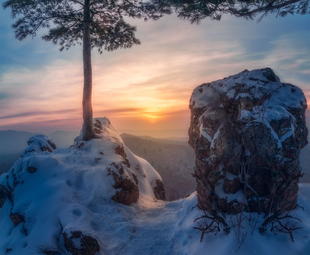 Photograph by Новиков Александр