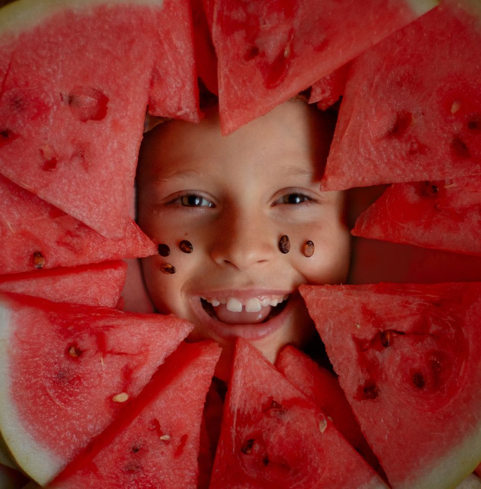 Photograph by Елена Рудь