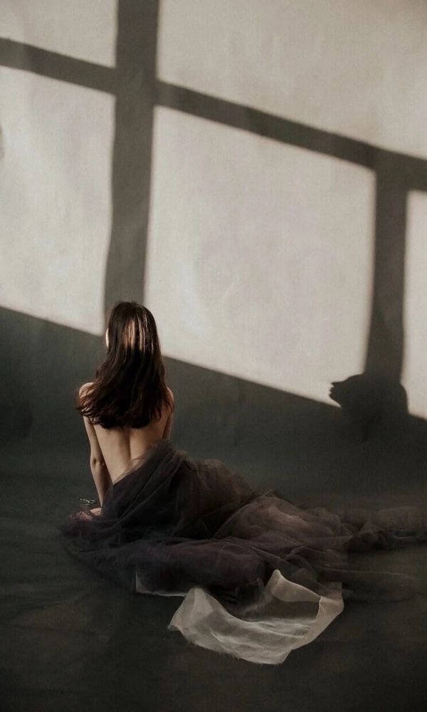 Photograph by Лиза