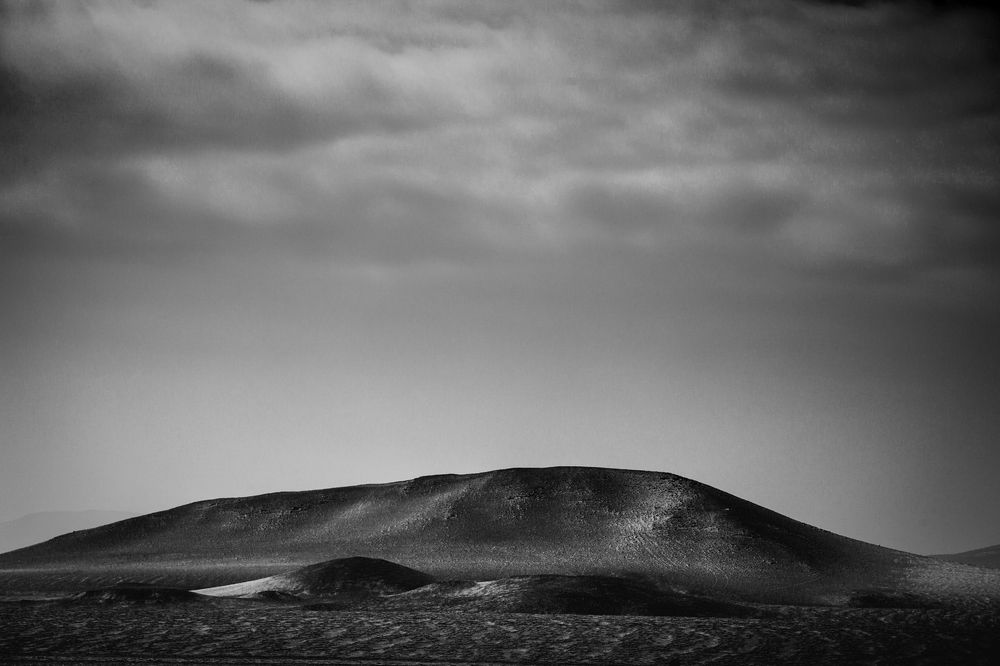 Photograph by Manu Echeverria