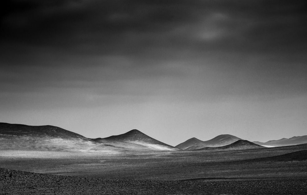 Photograph by Manu Echeverria