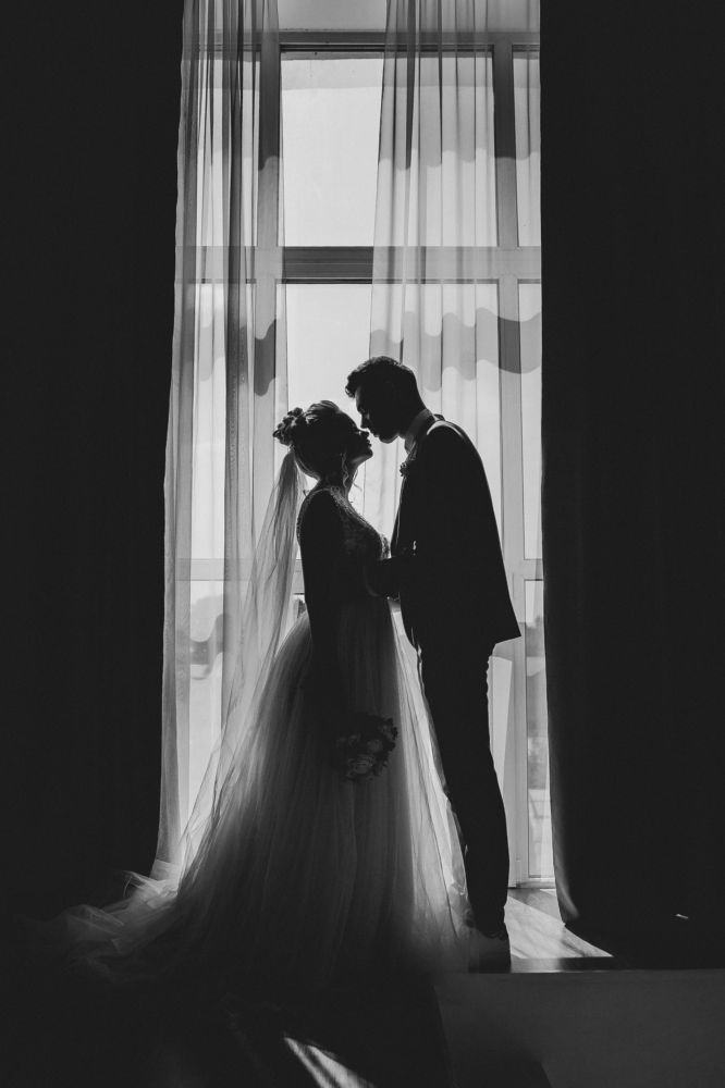 Photograph by Татьяна Классен