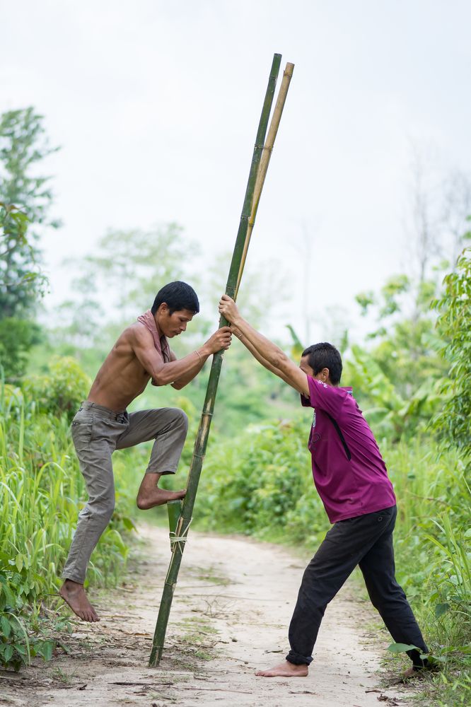Фотография автора Dipayan Debbarma