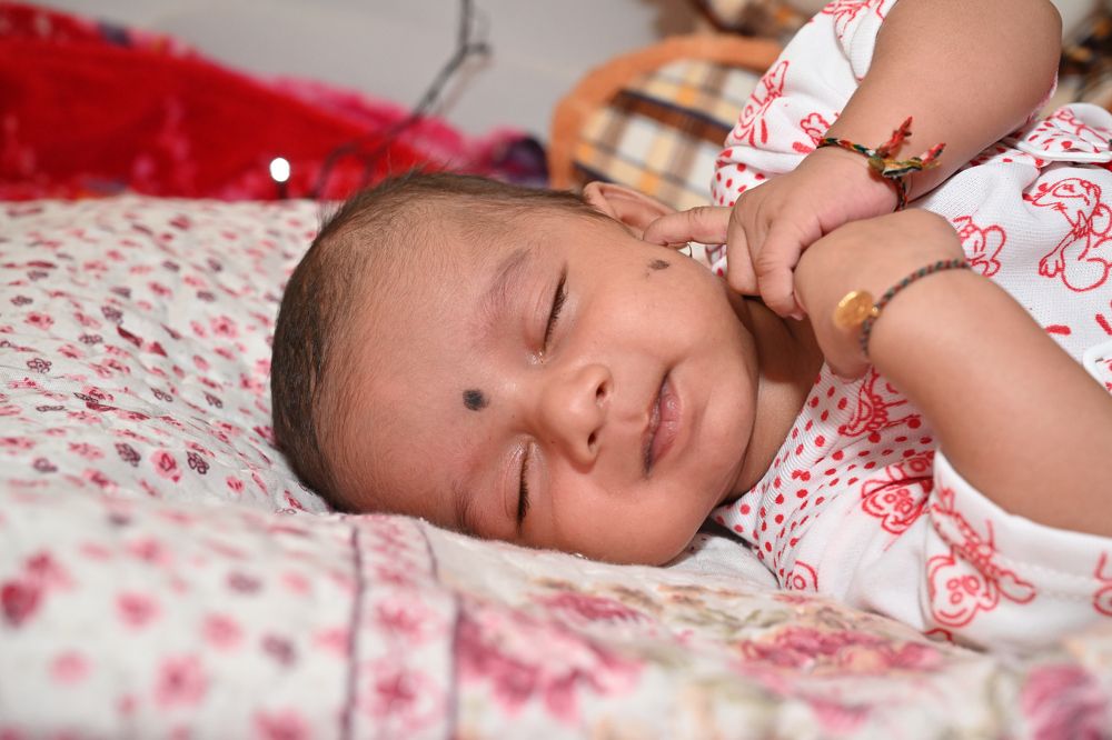 Фотография автора Shrikant Shridhar Tambde