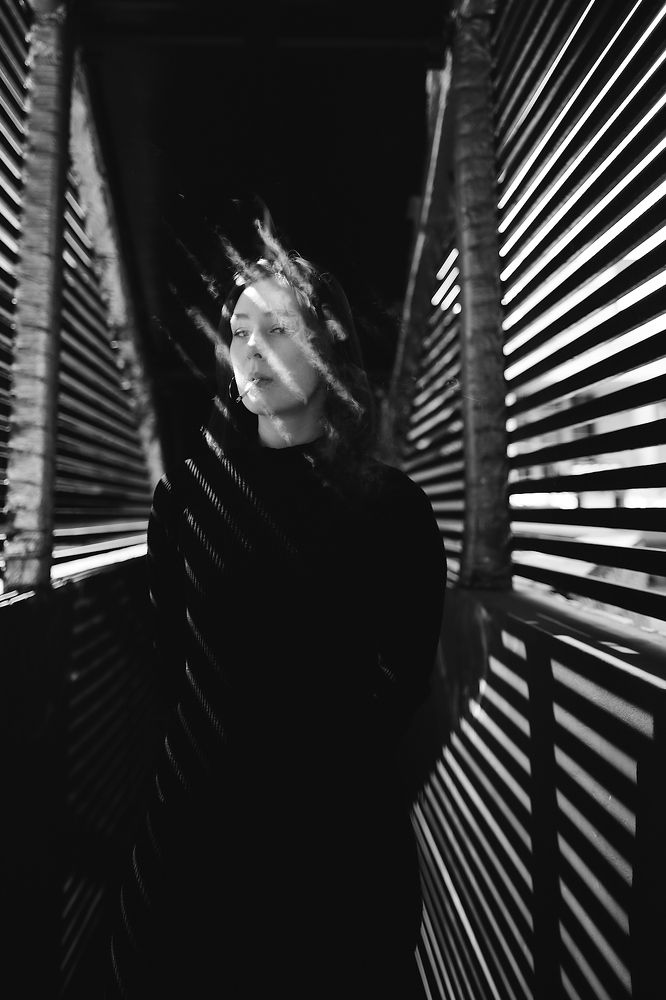 Photograph by Павел Парамонов