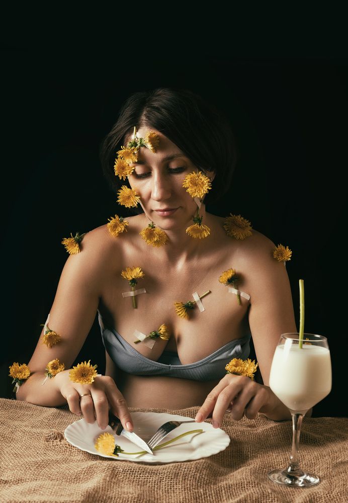 Photograph by Павел Парамонов