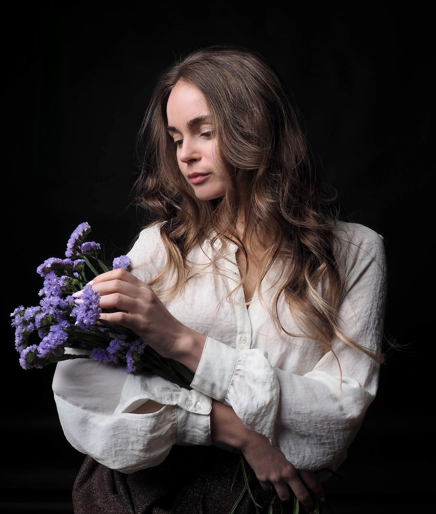 Photograph by Алексей Кононов