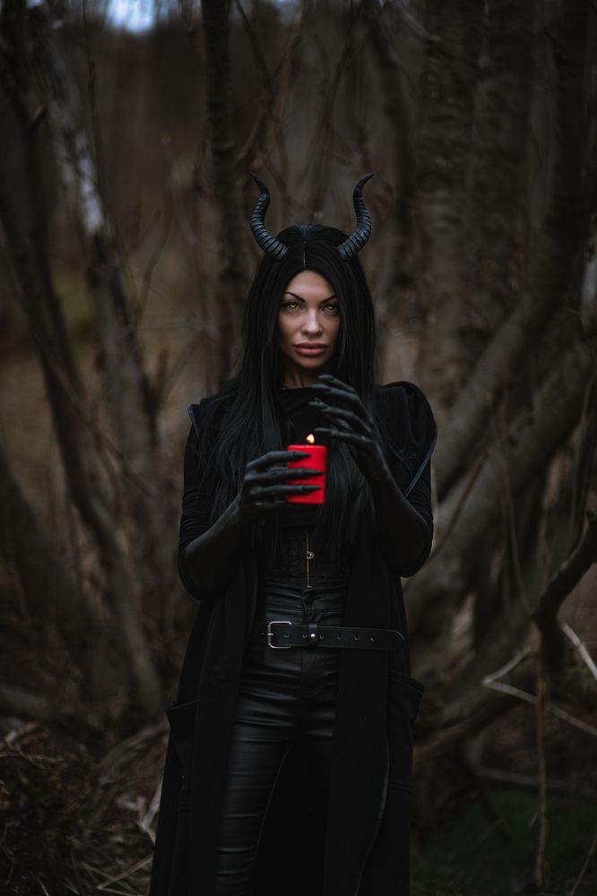 Photograph by Владимир Шевков