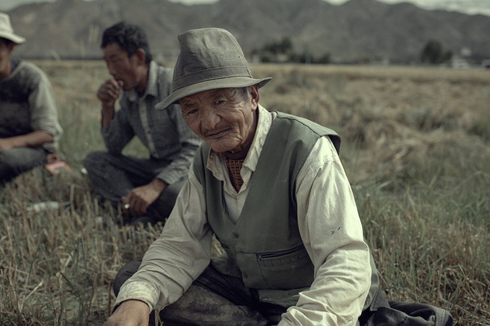 Photograph by 喻 子俊