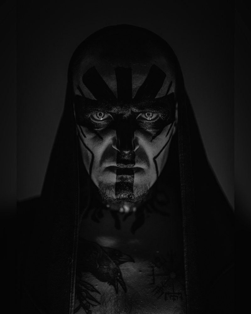 Photograph by Владимир Шевков