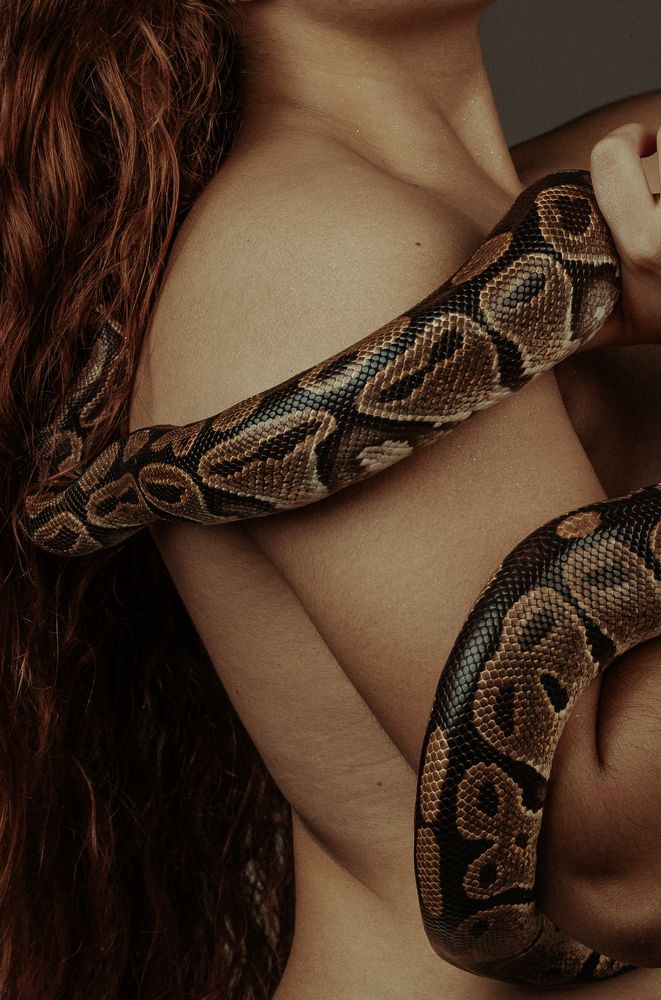 Photograph by Armando Gonzalez