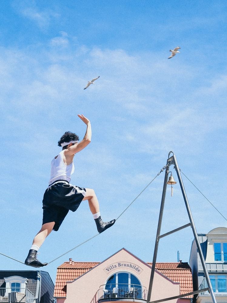 Photograph by Ксения Лаевская