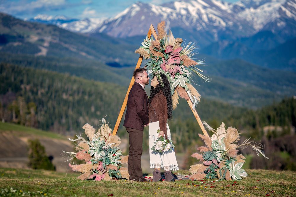 Photograph by Александра Сырьянова