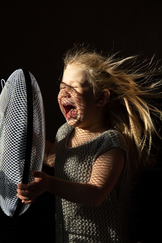 Photograph by Мария Федотова