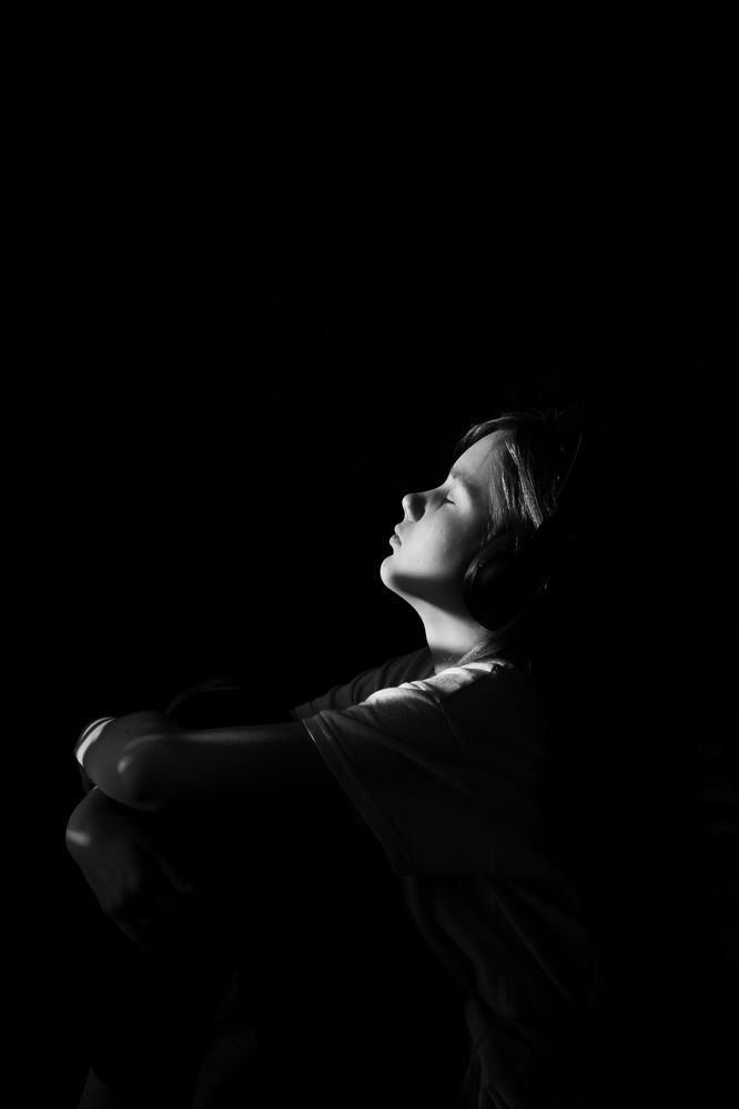 Photograph by Мария Федотова