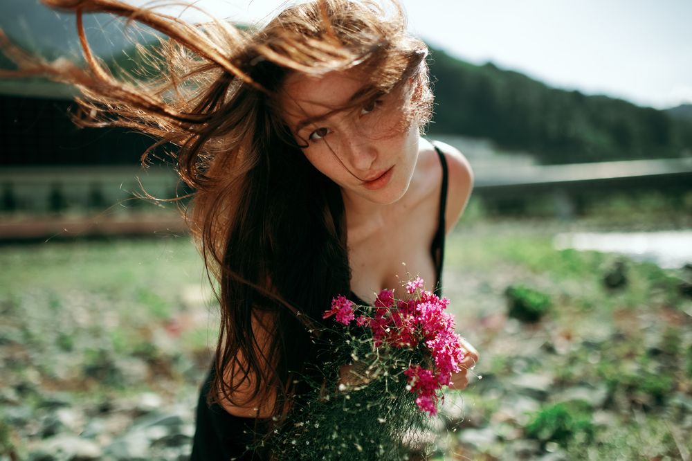 Фотография автора Ленар Абдрахманов